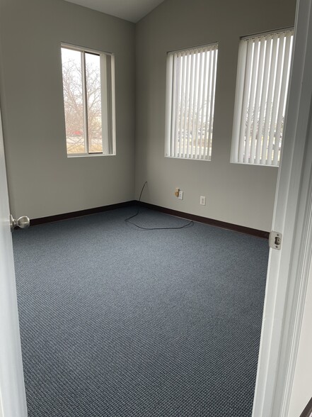 More Photos Of 3102-3114 Golansky Blvd, Woodbridge Medical For Lease