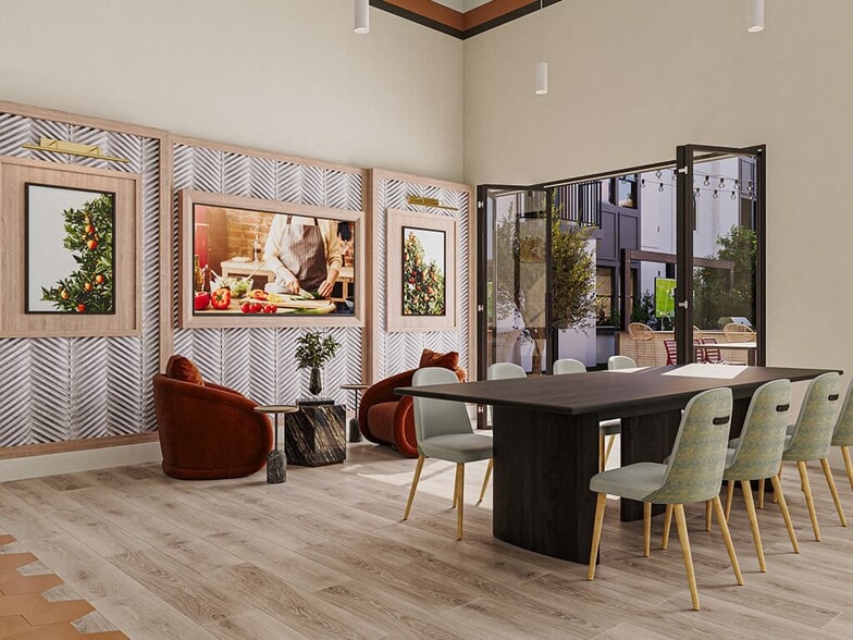 More Photos Of 12849 Poway Rd, Poway Apartments For Lease