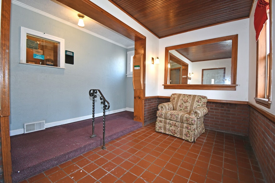 More Photos Of 1206 Brookline Blvd, Pittsburgh Medical For Sale