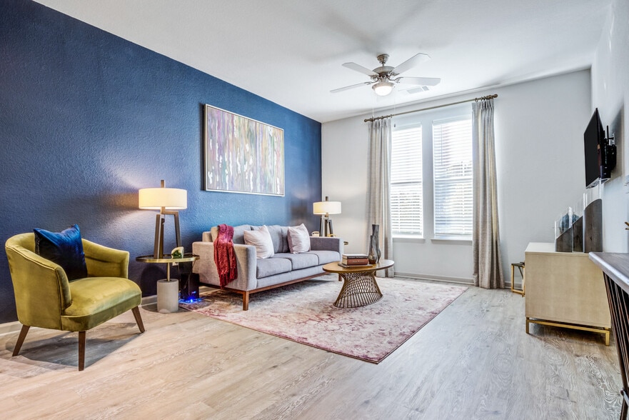 More Photos Of 4104 Flats Main St, Indian Land Apartments For Lease