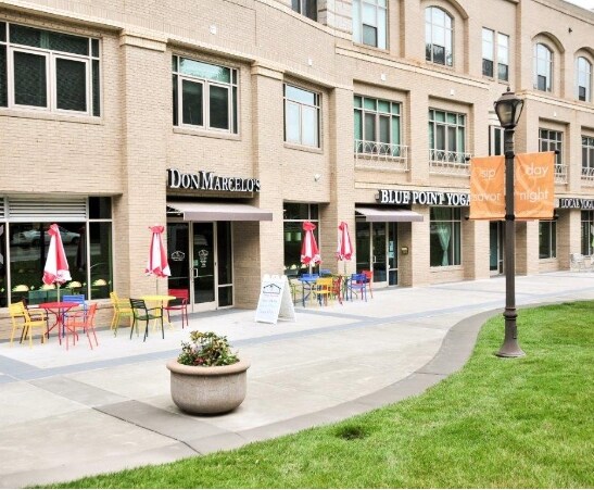 More Photos Of 2816 Erwin Rd, Durham Apartments For Lease