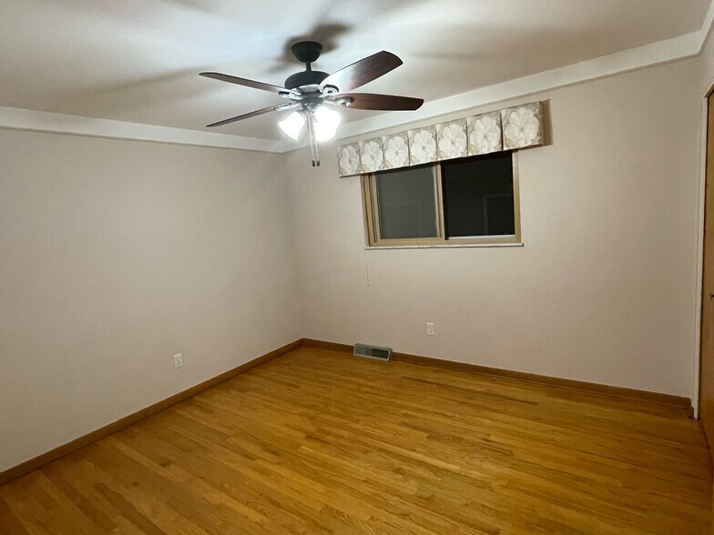 More Photos Of 5743 Meldrum Rd, Casco Airplane Hangar For Sale