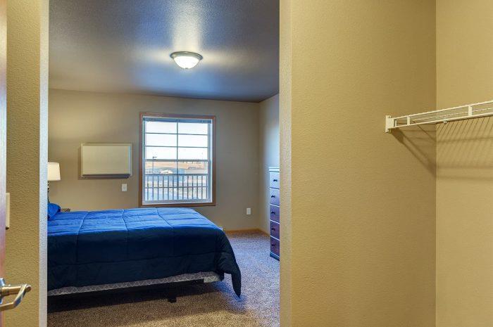 More Photos Of 1002 Elm St NE, Tioga Apartments For Lease