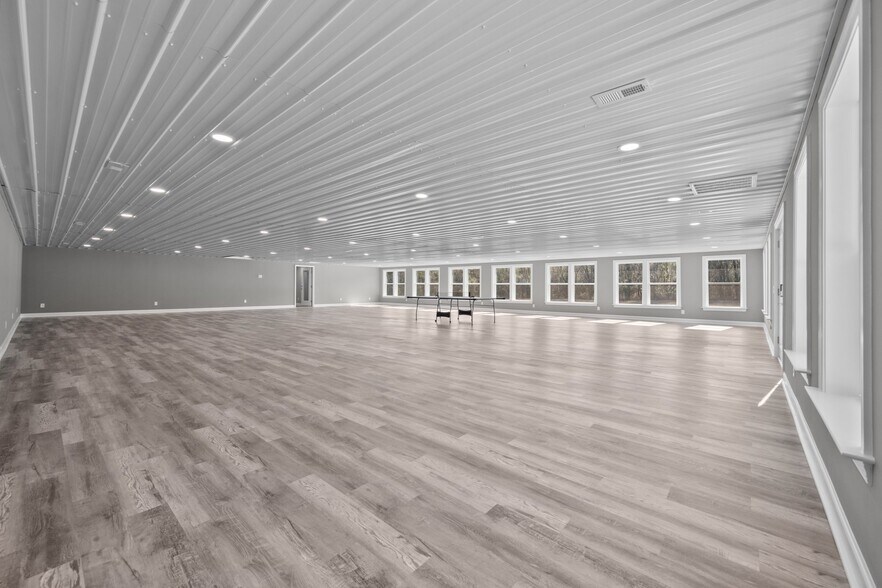 More Photos Of 9572 Hwy 41 W, Pink Hill Land For Sale