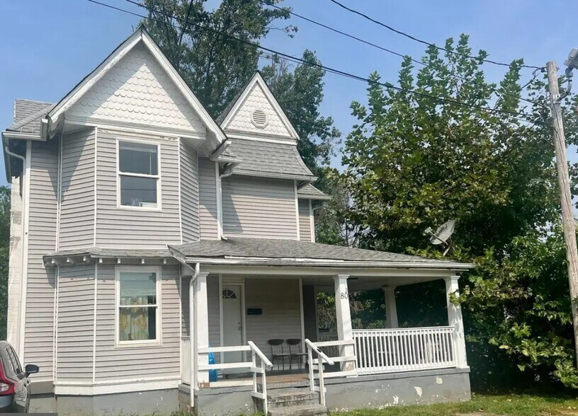 More Photos Of , Penns Grove Unknown For Sale