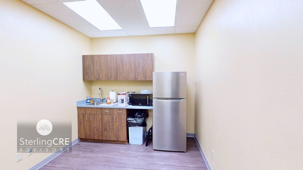 More Photos Of 2620 Connery Way, Missoula Office For Sale