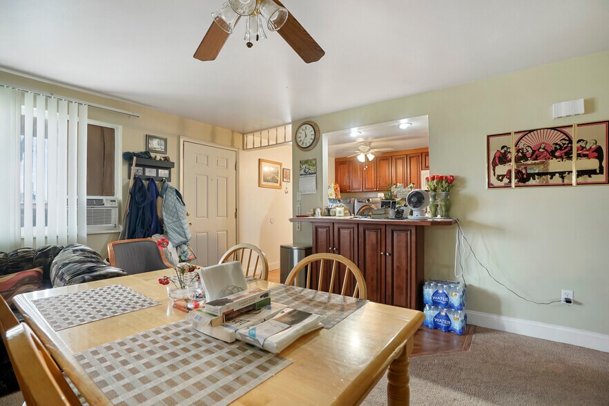 More Photos Of 10542 W 63rd Pl, Arvada Apartments For Sale