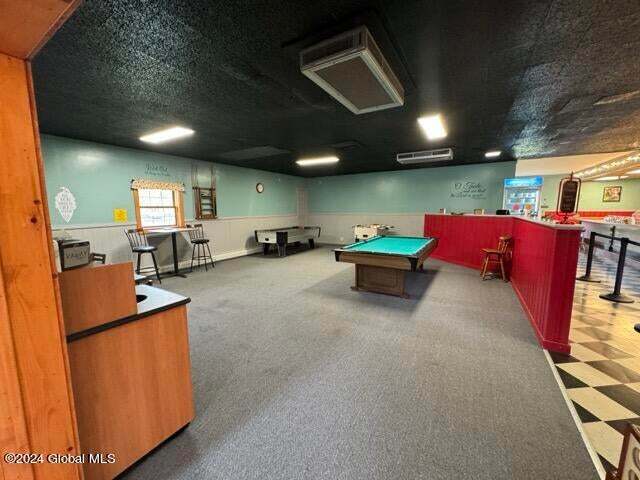 More Photos Of 5527-5531 Rte 7, Hoosick Falls General Retail For Sale