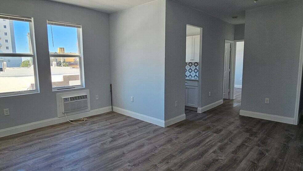 More Photos Of 1142 SW 4th St, Miami Apartments For Sale