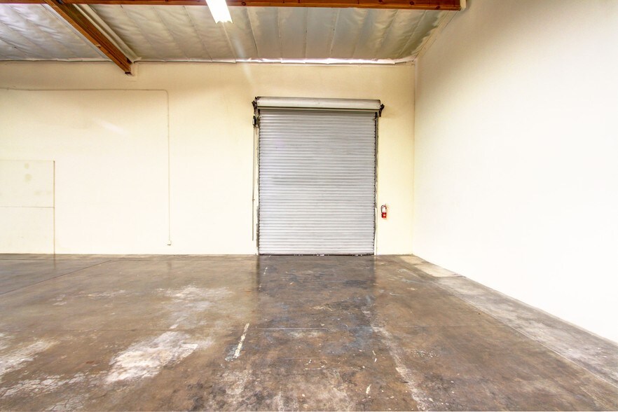 More Photos Of 1210 E Lexington Ave, Pomona Warehouse For Lease