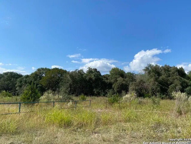 Primary Photo Of 296 Recreation Ln, Spring Branch Land For Sale