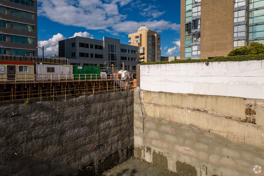 More Photos Of 2538 Birch St, Vancouver Apartments For Lease