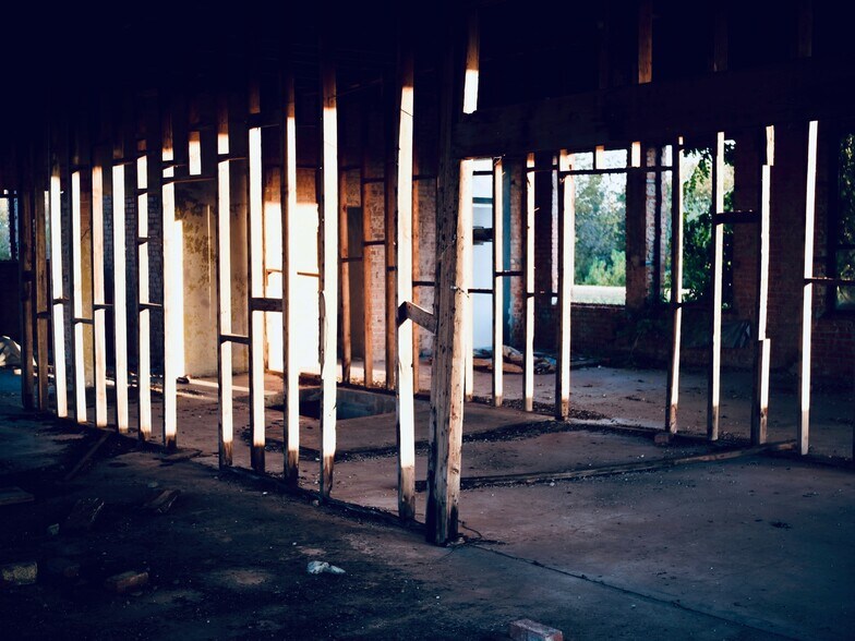 More Photos Of 3250 Charles Page Blvd, Tulsa Flex For Sale