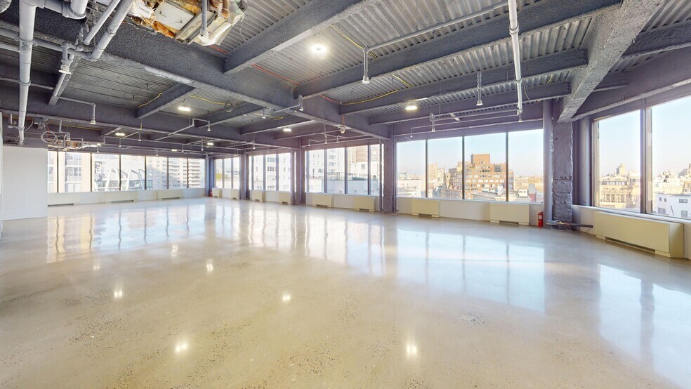 More Photos Of 1995 Broadway, New York Office For Lease