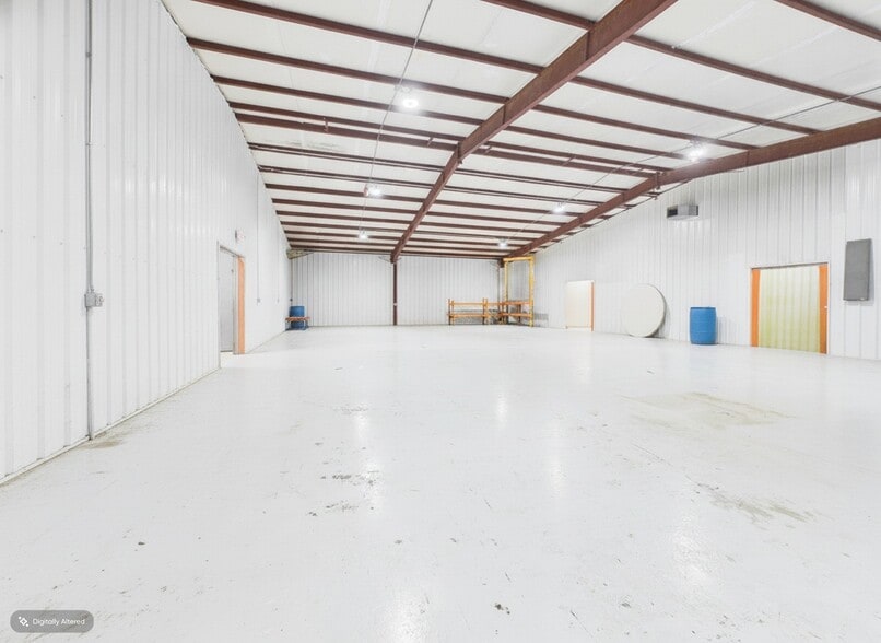 More Photos Of 124 Commerce St, Bowdon Showroom For Sale