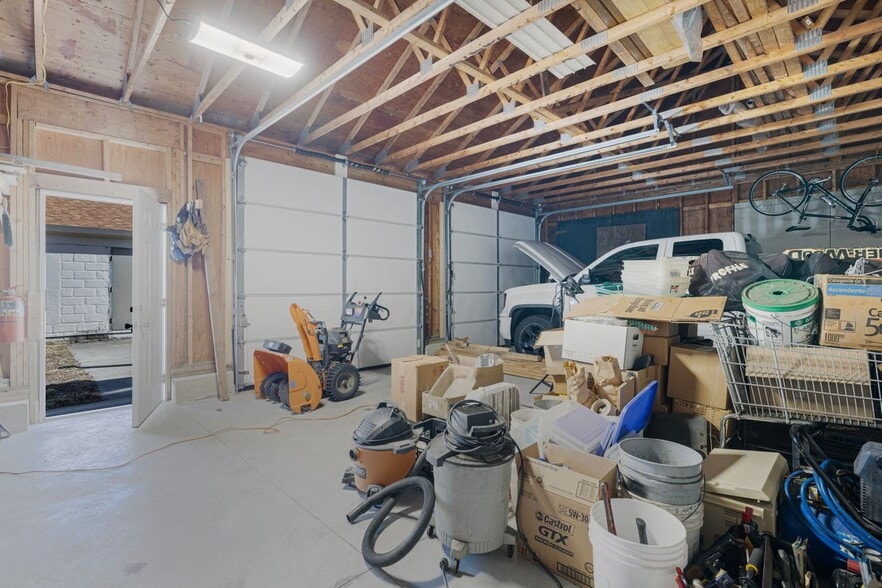 More Photos Of 11 Tenth St, East Providence Warehouse For Sale