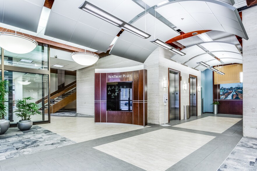 More Photos Of 510 Jefferson St SE, Roanoke Office For Lease