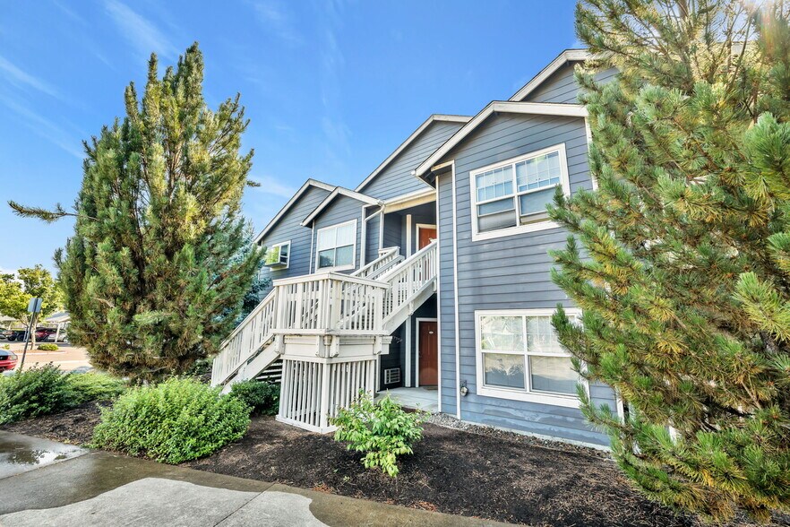 More Photos Of 2211 McKinney Ln, Lebanon Apartments For Sale
