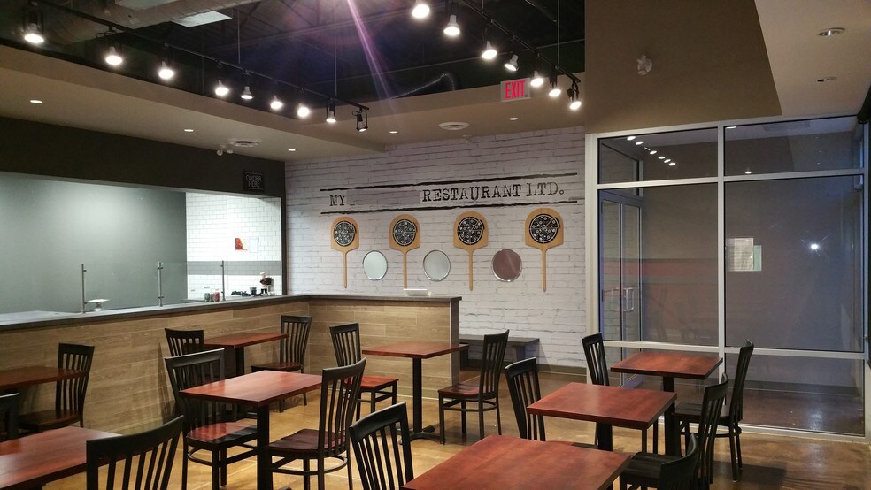 More Photos Of 259 Highway 8, Hamilton Storefront Retail Office For Lease