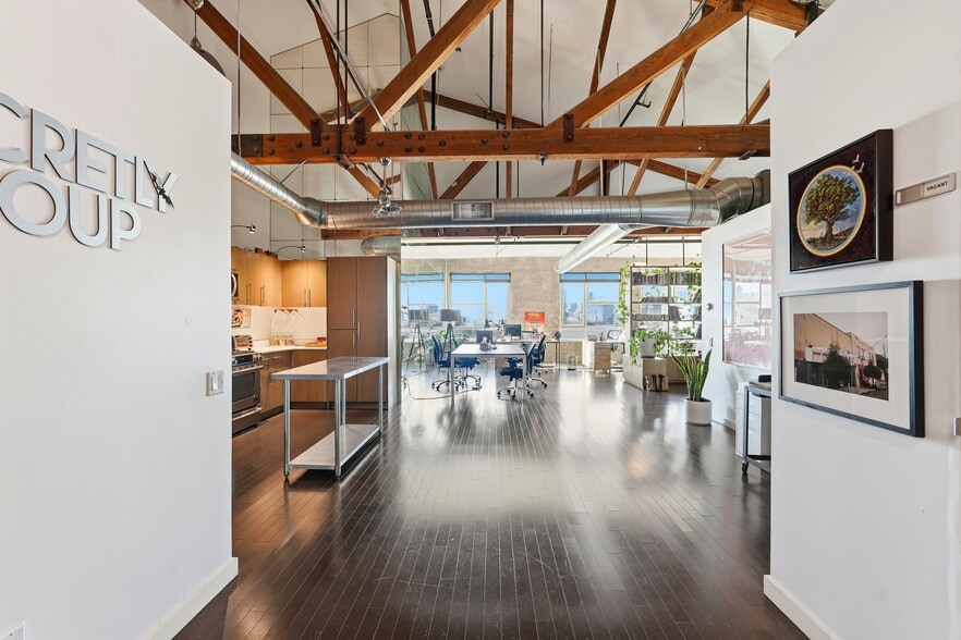 More Photos Of 500-530 S Hewitt St, Los Angeles Apartments For Sale