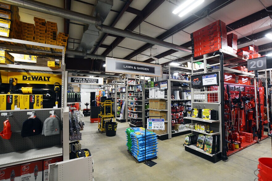 More Photos Of , Middlefield Unknown For Sale