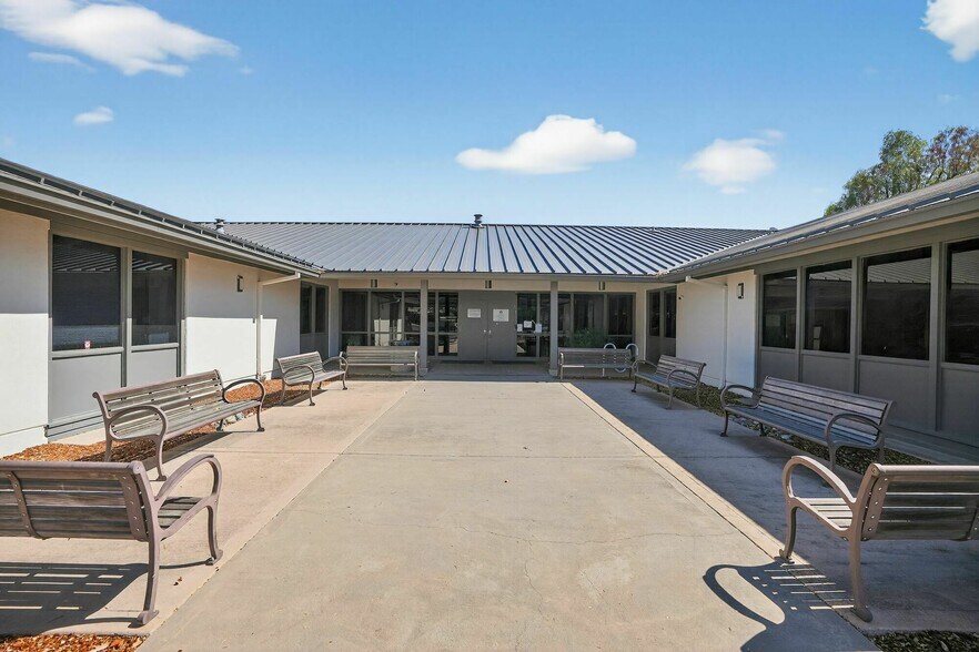 More Photos Of 3235 Union Ave, San Jose Office For Lease