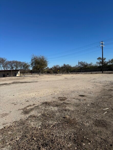 More Photos Of 5985 Stacy Ln, Weatherford Land For Lease
