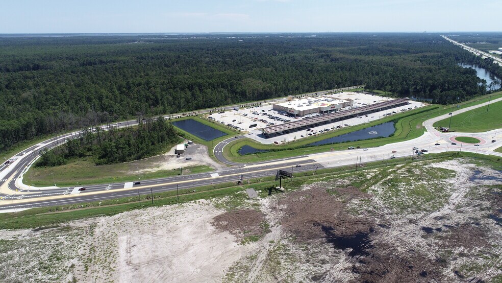 More Photos Of 15 Lee Boulevard, Brunswick Land For Sale