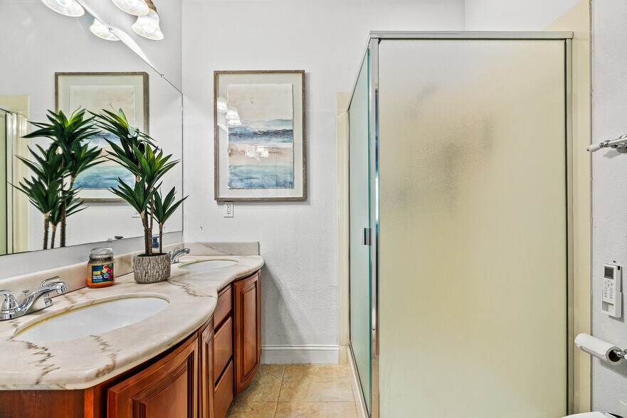 More Photos Of 1995 Old Calaveras Rd, Milpitas Land For Sale