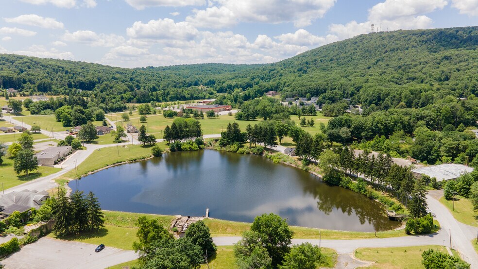 More Photos Of , Cascade Land For Sale