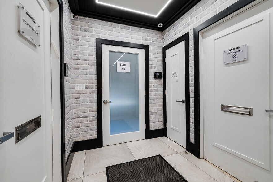 More Photos Of 377 Route 59, Airmont Medical For Lease