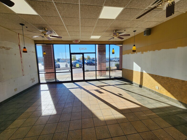 More Photos Of 4249-4299 Keaton Crossing Blvd, O'Fallon Unknown For Lease
