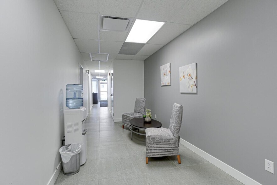 More Photos Of 1480 St Jarry E, Montréal General Retail For Lease