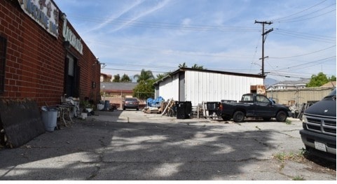 More Photos Of 9031-9033 Garvey Ave, Rosemead Storefront For Sale
