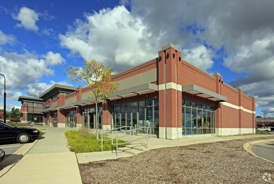 More Photos Of 1211-1231 Cumberland Ave, Valparaiso Freestanding For Lease