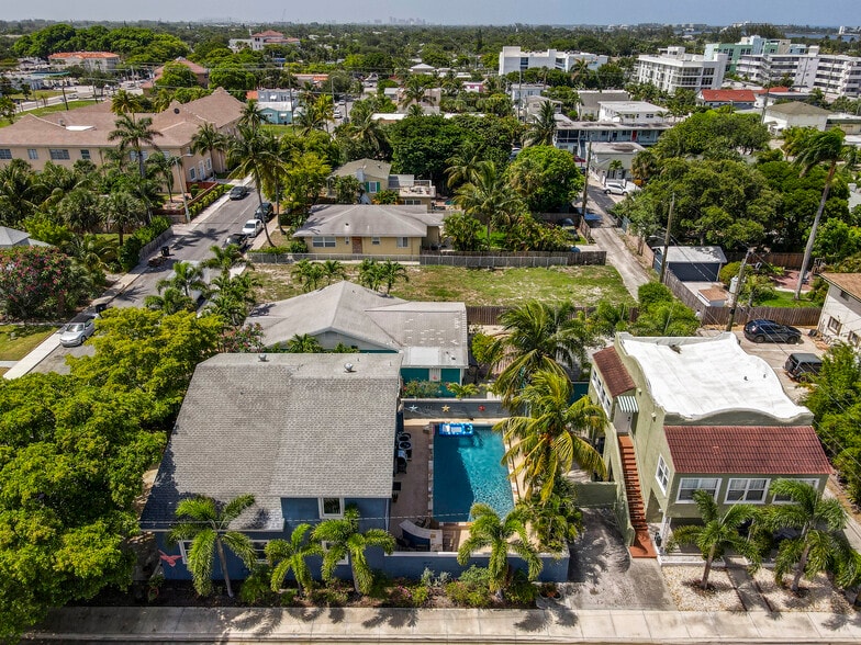 Primary Photo Of 130 S Ocean Breeze, Lake Worth Beach Apartments For Sale