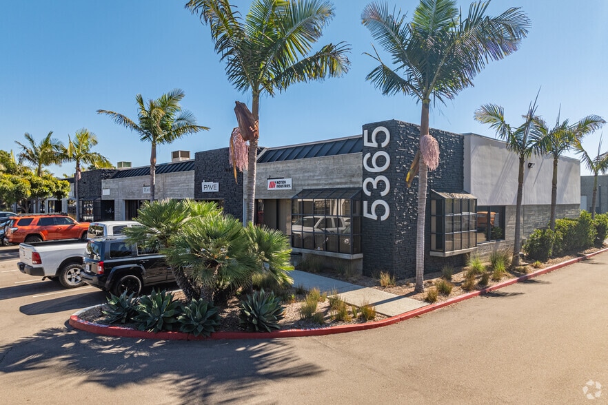 More Photos Of 5205 Avenida Encinas, Carlsbad Unknown For Lease