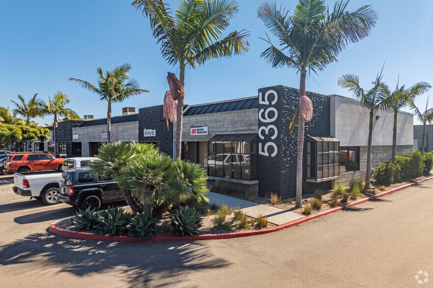 More Photos Of 5205 Avenida Encinas, Carlsbad Unknown For Lease