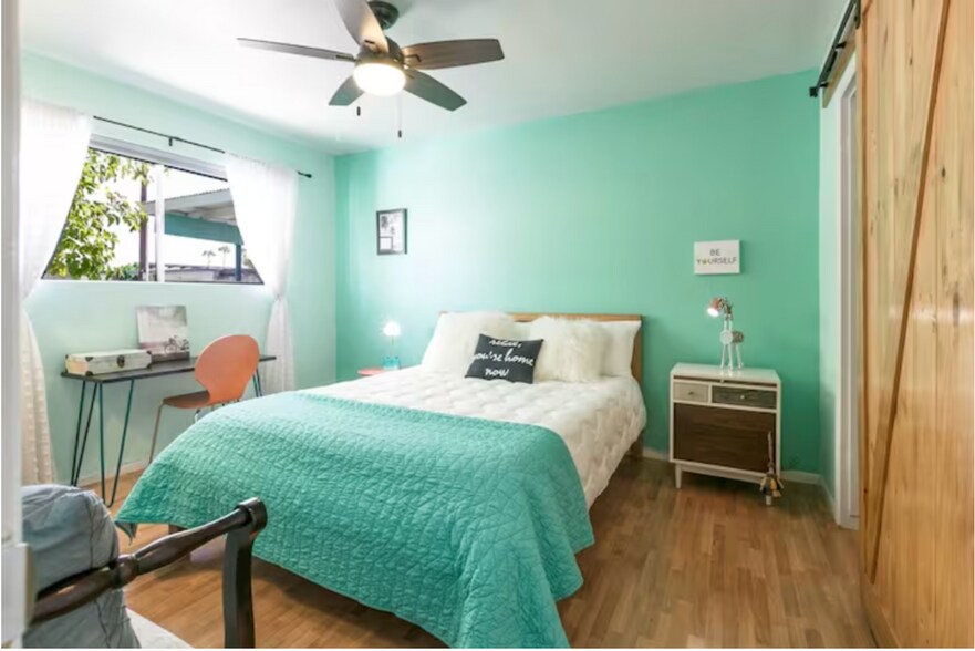 More Photos Of 3643 E Glenrosa Ave, Phoenix Apartments For Sale