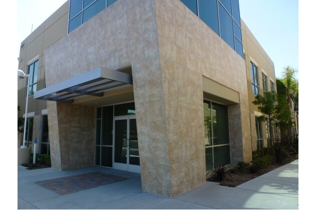 More Photos Of 9491 Pittsburgh Ave, Rancho Cucamonga Office For Lease