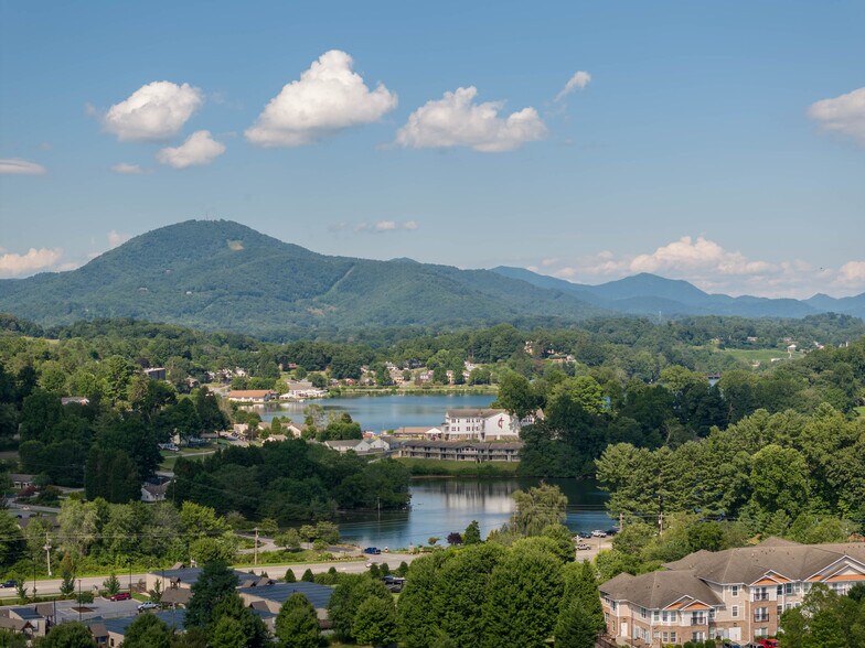 More Photos Of 00 Jule Noland Dr, Waynesville Land For Sale