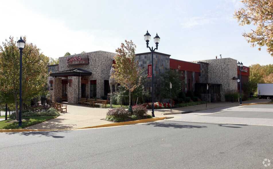 More Photos Of 11880-11950 Grand Commons Ave, Fairfax Unknown For Lease