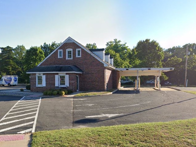 More Photos Of 10 Juliustown Rd, Browns Mills Bank For Sale