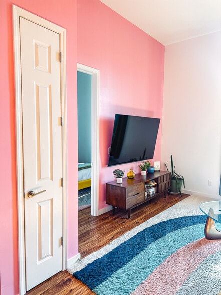More Photos Of 916 Buchanan St, Nashville Apartments For Sale