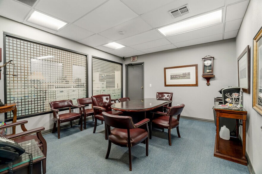 More Photos Of 6346 Brockton Ave, Riverside Office Residential For Sale