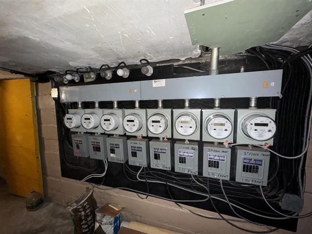 More Photos Of 35 E 26th St, Bayonne Apartments For Sale