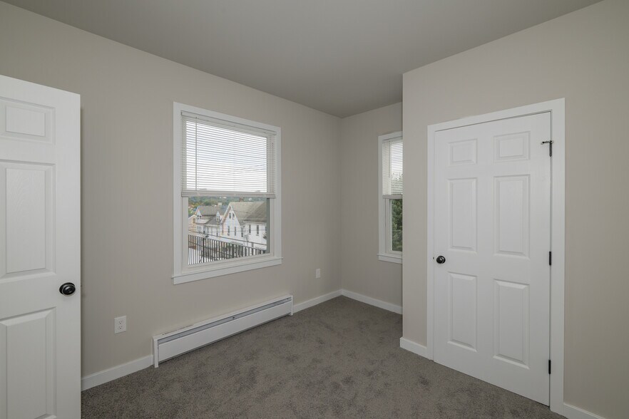 More Photos Of 1101 Lehigh St, Easton Apartments For Sale