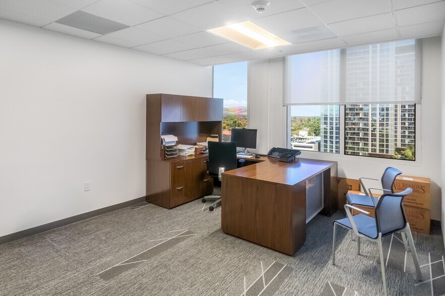 More Photos Of 75 E Santa Clara St, San Jose Office For Sale