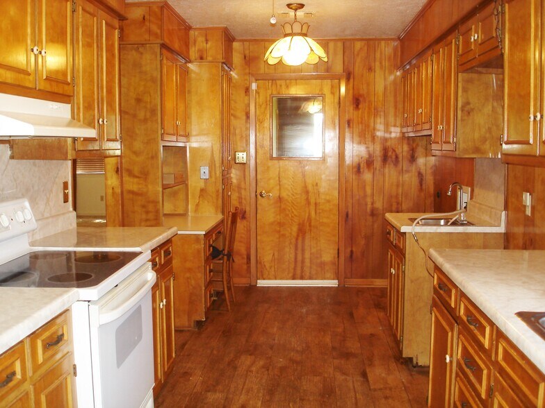 More Photos Of 1100 Sugar Hill Rd, Reno Specialty For Sale