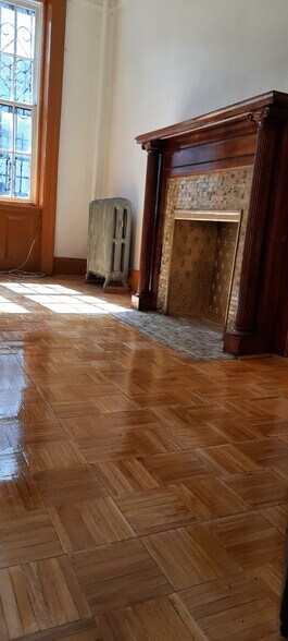 More Photos Of 627 W 142nd St, New York Apartments For Sale